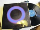 ARGO ZRG703 OLIVIER MESSIAEN POEMS POUR MI TIPPETT SONGS FOR DOV LP BOULEZ 1973