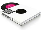 Robert Haagsma - Passion For Vinyl (A Tribute..) 240 Page Book and 7