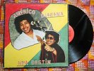 ? AMERICO BRITO & DJARAMA MADNESS AFRO CADENCE DANCEFLOOR Cabo Verde 