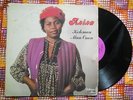 ? ANINA Kolomou OBSCURE AFRO DISCO BOOGIE FUNK SYNTH DANCEFLOOR Cameroon RARE LP