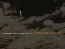 COHEED AND CAMBRIA**IN KEEPING SECRETS OF...(180 G/GF/RM)**2 VINYL SET