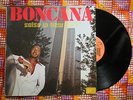 ? BONCANA MAIGA Salsa In New York AFRO CUBAN LATIN SON MONTUNO CHARANGA LP Mali
