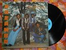 ? BOZAMBO STUNNING AFRO FUNK ROCK PSYCH DISCO BOOGIE SYNTH FUSION SOUND POWER LP