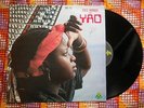 ? DENISE BOUKANDOU Yao PRIVATE AFRO ZOUK DISCO SYNTH Gabon PROMO SAMPLE 12
