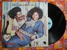 ? GRACE JACKSON & GALAXY COSMIC AFRO REGGAE DUB CRAZY SOUNDS Nigeria TITILLATING