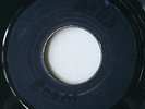 JAMAICANS - Ba Ba Boom / TOMMY McCOOK - Real Cool - TREASURE ISLE BLANK '67
