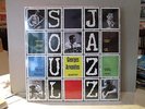 33t GEORGES ARVANITAS QUINTET 