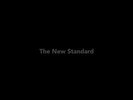 The New Standard [VINYL] Jamie Saft Vinyl