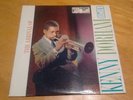 Kenny Dorham  Arrival Of  JARO 5007 ORIGINAL PROMO NICE
