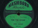 78bs-R&B-NASHBORO 519-Jack Cooley