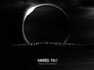 RAISED FIST - FROM THE NORTH  VINYL LP + CD NEW+