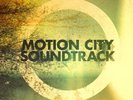 MOTION CITY SOUNDTRACK - GO  VINYL LP NEW+