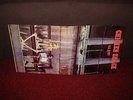 CHICKEN SHACK OK Ken LP 1968 BLUE HORIZON 1st Press 