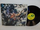 PINK FLOYD Obscured By Clouds / Germany Pressing LP Harvest 1C 072-05 054 NM