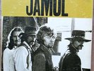 JAMUL S/T OG US PRESS on LIZARD HARD PSYCH BLUES