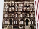 Led Zeppelin ?Physical Graffiti LP 1975 SS 2-200 EX/EX