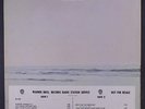 CHARLES WRIGHT & WATTS 103RD ST RHYTHM BAND: You're So Beautiful LP (WLP, djt,