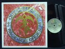 Queensryche Rage For Order EMI Label ST-17197 LP Vinyl Record