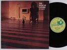 SYD BARRETT The Madcap Laughs HARVEST LP NM uk gatefold