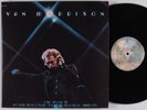 VAN MORRISON It's Too Late to Stop Now WB 2xLP NM