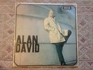 Alan David 1965 Decca LK 4674 Mono  mod beat pop fuzz LP VG+/VG++