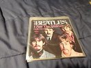 The Beatles...I Am Walrus/Hello Goodbye...original pressing.