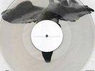Joy Division-Love Will Tear Us Apart-NEW 12