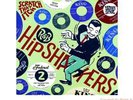 V.A.-R&B Hipshakers V.2-Scratch That Itch-KING/FEDERAL-NEW 2LP
