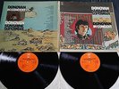 Donovan ?– Sunshine Superman, Vinyl, 2x LP, FOC, NL 1976, vg++