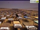 Pink Floyd - A Momentary Lapse of Reason RARE OOP ORIG 1987 Canada Vinyl NEW LP