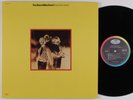 STEVE MILLER BAND Brave New World CAPITOL SKAO-184 LP NM gatefold
