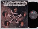 VAN DER GRAAF GENERATOR The Least We Can Do is Wave To Each Other PROBE LP NM