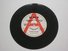 Rare Jo Ann Campbell - Demonstration Record - You Made Me Love You
