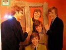 Herman´s Hermits - Same - LP von 1965