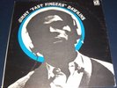 1969 Jimmy Dawkins ?Jimmy 