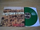 system of a down 