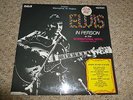 Elvis Presley SF 8080 From Vegas To Memphis 2 LP SET UK 1969 RCA MINT