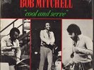 AUGUSTO MARTELLI-COOL & SERVE-1970 REGALIA- ITALIAN JAZZ LATIN FUNKY BOSSA MINA