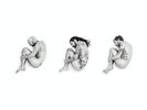 BIFFY CLYRO 'ELLIPSIS' VINYL LP (2016)
