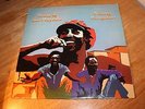 TOOTS AND THE MAYTALS - FUNKY KINGSTON - VERY GOOD