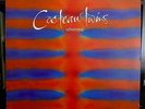 COCTEAU TWINS Otherness FONTANA 12