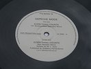 Depeche Mode - Vinyl - Everything Counts 12 inch - Promo / White label