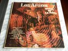 LOS APSON 