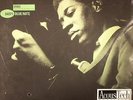 GREEN, Grant - Green Street - Vinyl (gatefold LP)