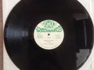 Carlton Livingston-Chalice In Hand b/w Dance Version...12