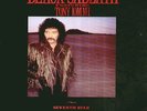BLACK SABBATH featuring TONY IOMMI 