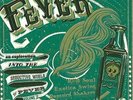 Various - Fever - Journey To The Center Of A Song Vol.1 (LP, 10inch) - Vinyl ...