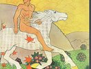 Then Play On - Fleetwood Mac (2015, Vinyl NEW)
