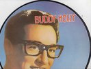 BUDDY HOLLY 