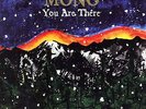 You Are There - 2 DISC SET - Mono (2006, Vinyl New)